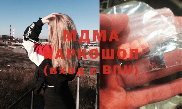 ПСИЛОЦИБИНОВЫЕ ГРИБЫ Алексин