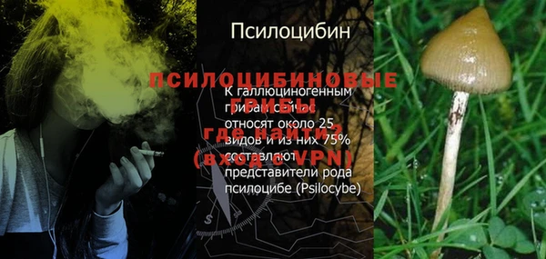 наркотики Алзамай